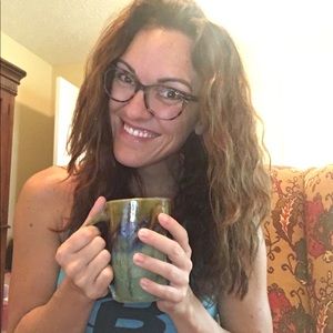 Meet your Posher, Jessi